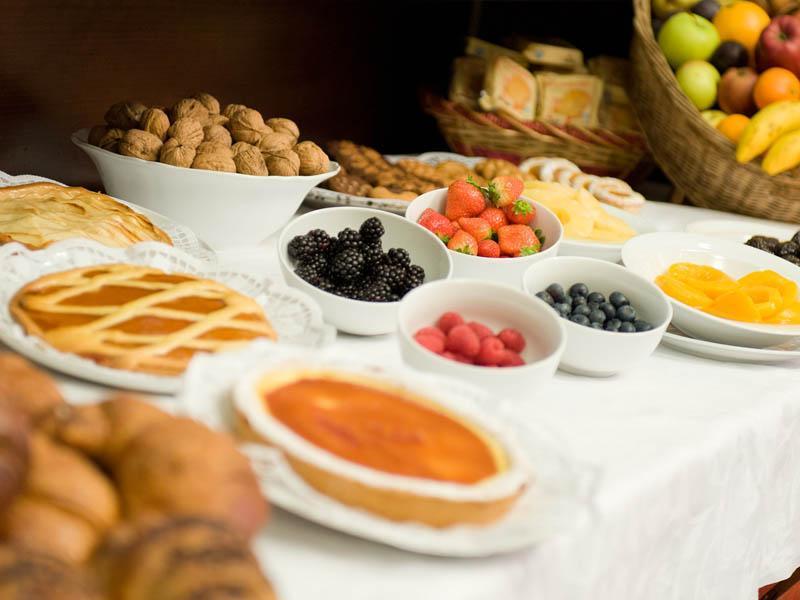 Willa La Tenuta Del Giglio Tavullia Zewnętrze zdjęcie